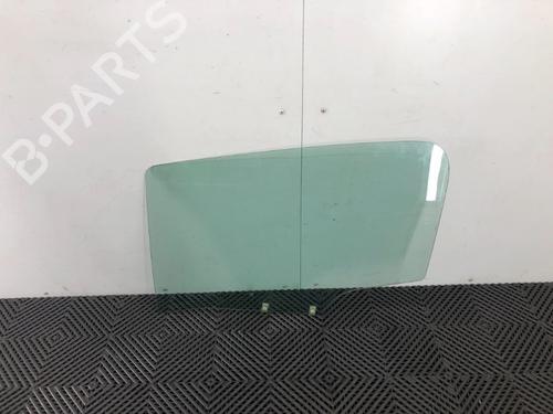 rear-left-door-window-peugeot-307-3ac-20-hdi-135-43r00048-2000-2001-2002-2003-2004-2005-2006-2007-2008-2009-2010-2011-2012-15536707 main image