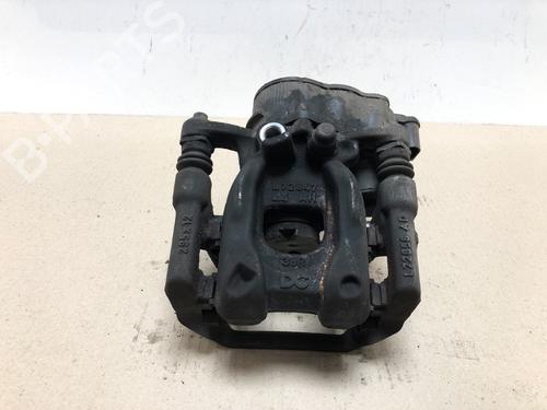 Used Right rear brake caliper MERCEDES-BENZ B-CLASS Sports Tourer (W247) B 200 d (247.012) (150 hp) 16379670