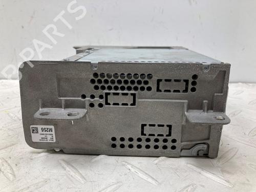 Electronic module MERCEDES-BENZ B-CLASS Sports Tourer (W247) B 200 d (247.012) | BP37211321M83 - Image 2