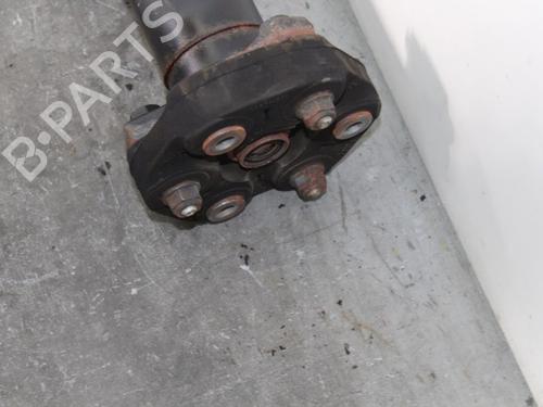 Driveshaft BMW X1 (E84) xDrive 20 d | BP15321211M37 
