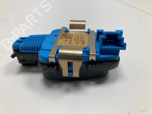 Electronic sensor MERCEDES-BENZ E-CLASS (W213) AMG E 63 S 4-matic+ (213.089) | BP37208981M84 - Image 3