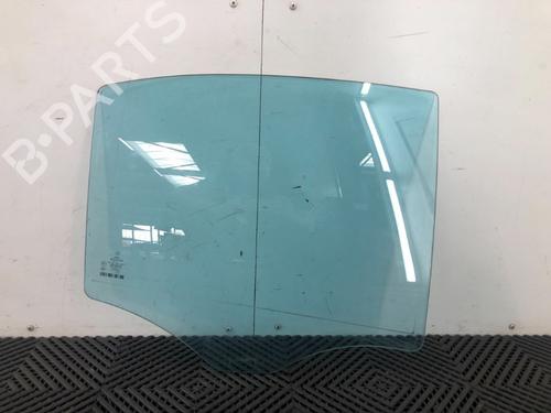 rear-right-door-window-mercedes-benz-e-class-w211-e-320-211065-2002-2003-2004-2005-2006-2007-2008-2009-15537754 main image