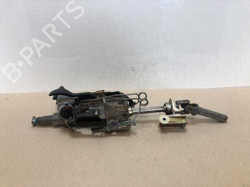 Used Steering column Steering column 16065051 16065051