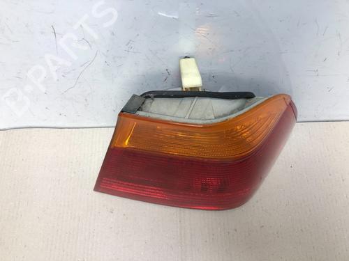 Right taillight BMW 3 (E46) 320 i | BP15536842C35 