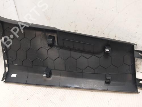 Other VW GOLF VII (5G1, BQ1, BE1, BE2) 1.6 TDI | BP15342076O1 