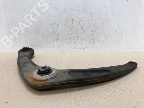 Used Left front suspension arm Left front suspension arm PEUGEOT 307 Break (3E) 2.0 HDI 90 (90 hp) 15300605 15300605