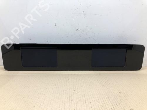 Used Display monitor Display monitor 19677445 19677445
