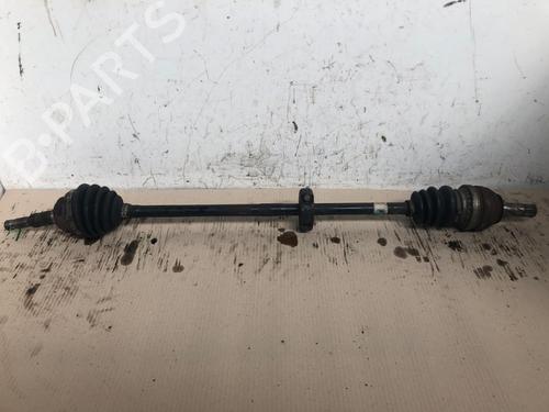 Used Right front driveshaft Right front driveshaft 15334682 15334682