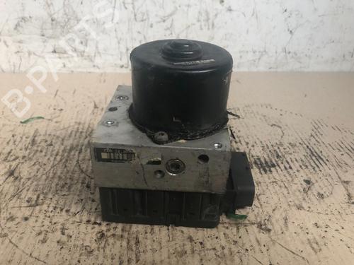 Used ABS pump ABS pump 15299601 15299601