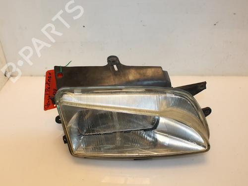 Used Right headlight Right headlight 15320929 15320929