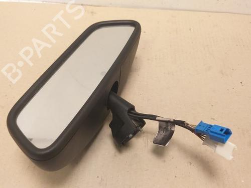 Rear mirror MERCEDES-BENZ CLA Coupe (C117) CLA 180 (117.342) | BP15340085I6 