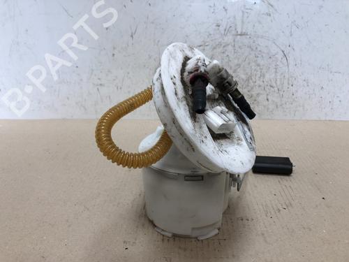Fuel pump FORD FOCUS I Turnier (DNW) 1.6 16V | BP15344553M76 