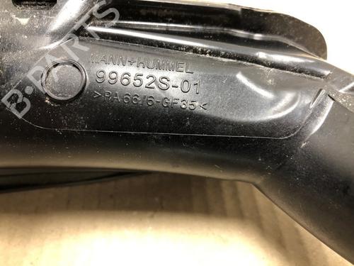 Pipe OPEL MOKKA 1.2 (76) | BP37205547M125 - Image 5