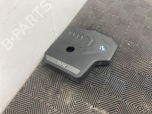 Upper protection BMW 5 (G30, F90) 520 i | BP37208580M93 - Image 2