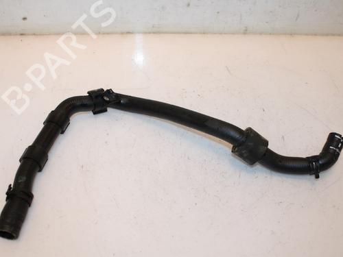 Used Pipe Pipe 15332617 15332617