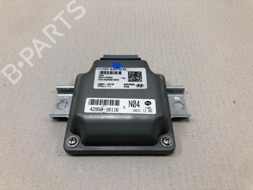 Used Gearbox control unit Gearbox control unit 37210324 37210324