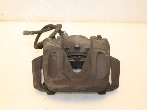 Used Left front brake caliper Left front brake caliper 15324710 15324710