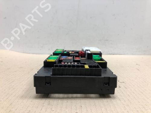 Fuse box BMW 5 (G30, F90) 520 i | BP37208831E1 - Image 2