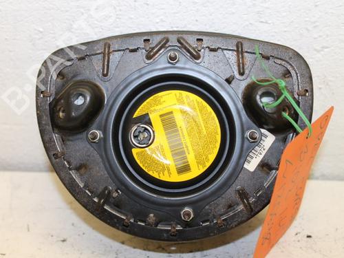 Driver airbag OPEL CORSA C (X01) 1.4 (F08, F68) | BP15303696C9