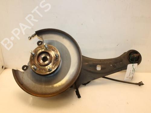 Used Right rear suspension arm MITSUBISHI OUTLANDER III (GG_W, GF_W, ZJ, ZL, ZK) 2.0 Hybrid 4WD (GG2W) (200 hp) 15323689