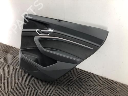 Rear right panel AUDI E-TRON Sportback (GEA) 55 quattro | BP37214064C61 - Image 4