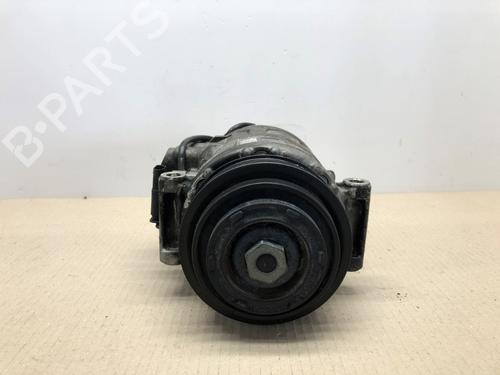 Used AC compressor AC compressor 16399784 16399784