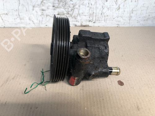 Used Steering pump Steering pump 15301868 15301868