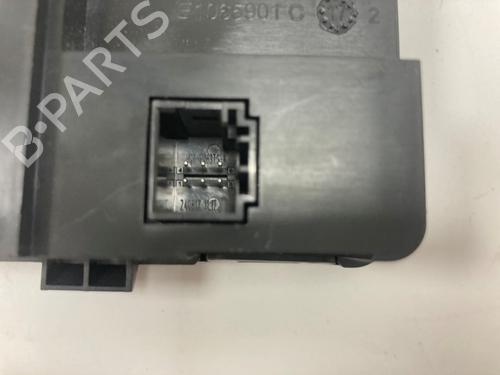 Electronic module CITROËN C3 AIRCROSS II (2R_, 2C_) 1.2 PureTech 110 (2RHNZB, 2RHNZW, 2RHNPX, 2RHNPJ) | BP37208361M83 - Image 6