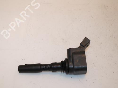 Used Ignition coil Ignition coil 15332999 15332999