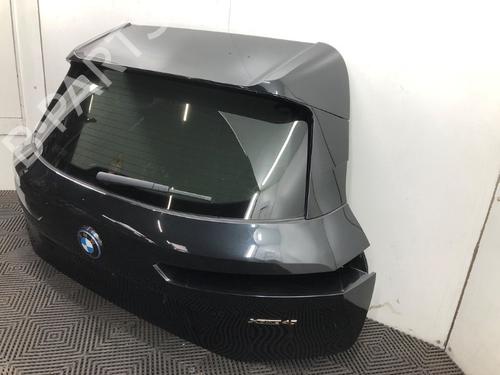 Tailgate BMW iX (I20) xDrive 40 | BP37205498C6 - Image 5