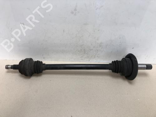 Left rear driveshaft MERCEDES-BENZ E-CLASS (W213) E 200 d (213.013) | BP16120420M40 - Image 4