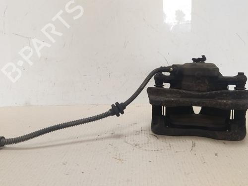 Used Left front brake caliper Left front brake caliper 15532200 15532200