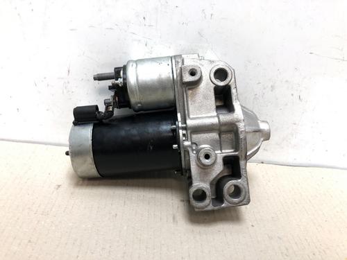 Starter CITROËN C8 (EA_, EB_) 3.0 V6 | BP16064786M8 - Image 5