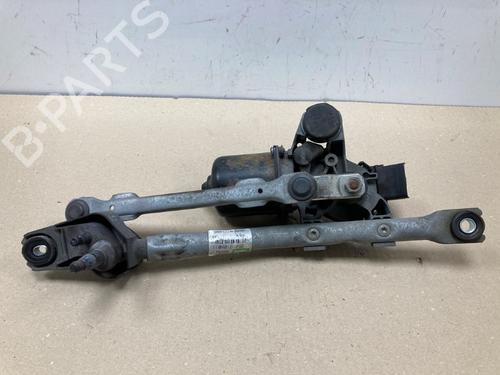 front-wipers-mechanism-citroen-c1-pm_-pn_-2005-2006-2007-2008-2009-2010-2011-2012-2013-2014-37211619 main image