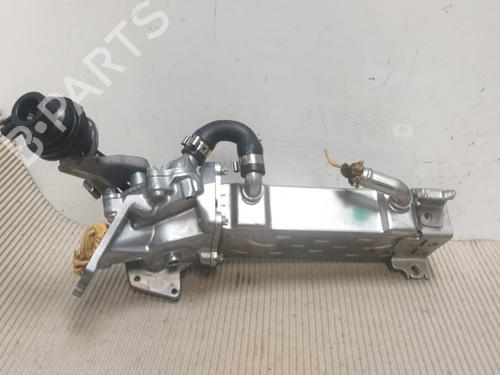 Egr MERCEDES-BENZ B-CLASS Sports Tourer (W246, W242) B 220 CDI / d (246.203) | BP16046105M69 