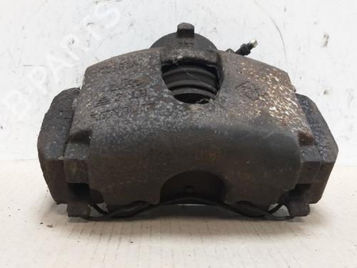 Used Left front brake caliper RENAULT VEL SATIS (BJ0_) 3.5 V6 (BJ0R, BJ0V, BJ0U) (241 hp) 15533319