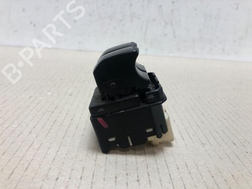 Switch CHEVROLET MATIZ (M200, M250) 1.0 | BP15536831I30 