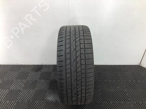 Rim AUDI E-TRON Sportback (GEA) 55 quattro | BP18344726C45 