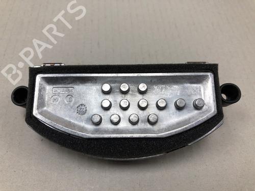 Used Heater resistor Heater resistor 37208945 37208945