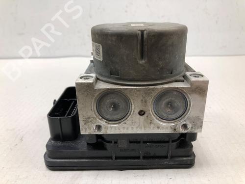 ABS pump PEUGEOT 2008 I (CU_) 1.2 THP 110 / PureTech 110 | BP37209894M43 - Image 5