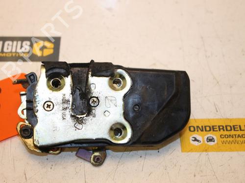 Front right lock CHRYSLER NEON II 2.0 16V | BP15313359C97 
