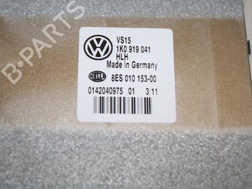 Electronic module VW GOLF VI (5K1) 1.6 TDI | BP15332755M83 