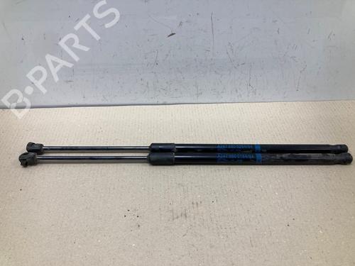 Used Tailgate lift support Tailgate lift support 37215205 37215205