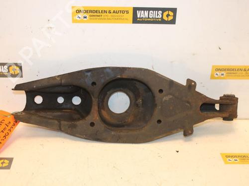 Used Right rear suspension arm Right rear suspension arm 15312833 15312833