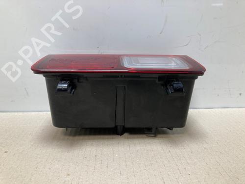 Left taillight RENAULT TRAFIC III Van (FG_) 1.6 dCi 125 (FGMH) | BP37210113C34 - Image 3