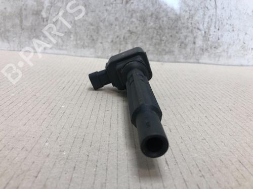 Ignition coil FIAT 500 (312_) 0.9 (312AXG1A, 312.AXG11) | BP37213579M94 - Image 3