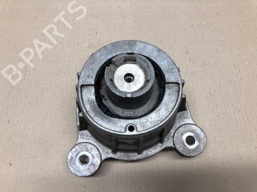 Engine mount MERCEDES-BENZ VITO Tourer (W447) 116 CDI (447.701, 447.703, 447.705) | BP37212011M89 - Image 5