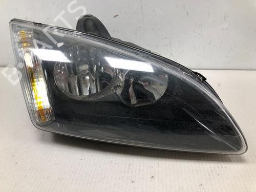Used Right headlight Right headlight 37211152 37211152