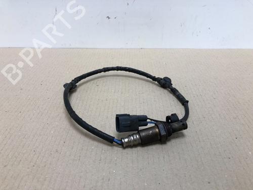 Used Electronic sensor Electronic sensor 20292910 20292910