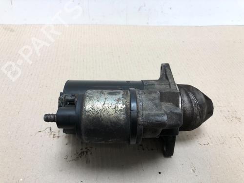 Starter OPEL CORSA D (S07) 1.4 LPG (L08, L68) | BP37211563M8 - Image 3